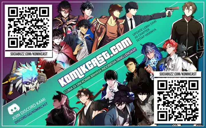 image-komik-the-girl-from-random-chatting-chapter-182-44/45