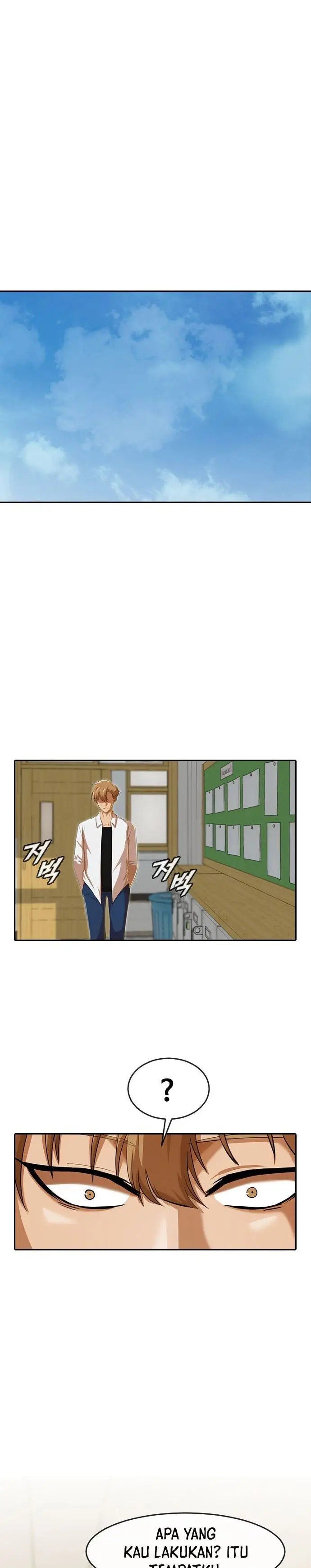 image-komik-the-girl-from-random-chatting-chapter-183-0/50