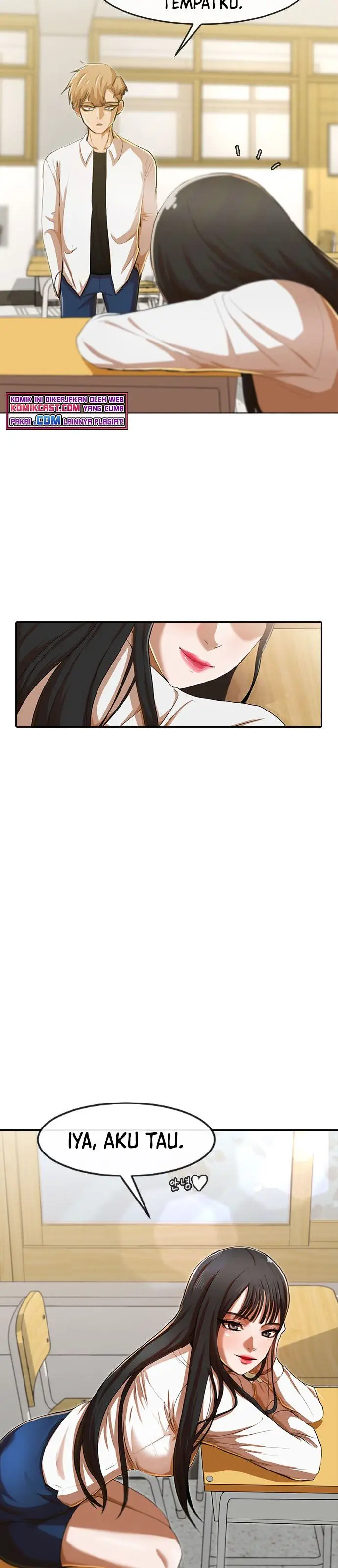 image-komik-the-girl-from-random-chatting-chapter-183-1/50