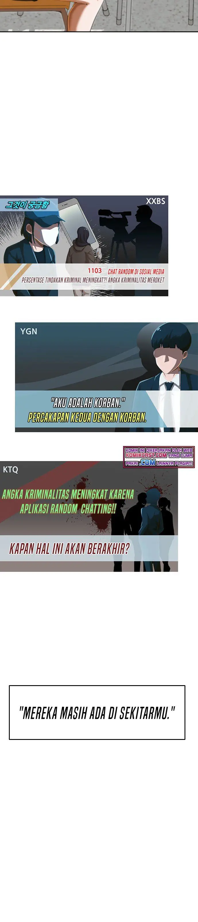 image-komik-the-girl-from-random-chatting-chapter-183-2/50