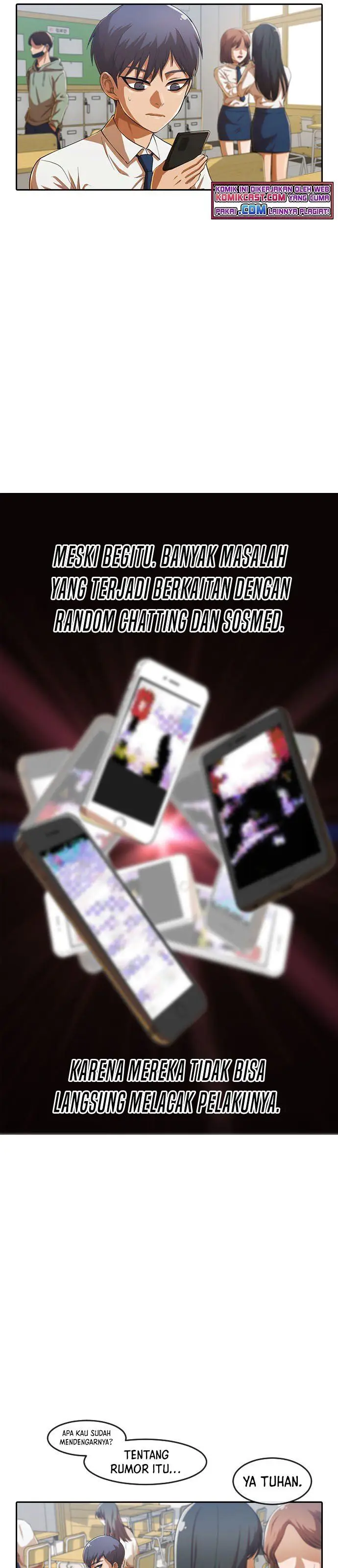 image-komik-the-girl-from-random-chatting-chapter-183-3/50