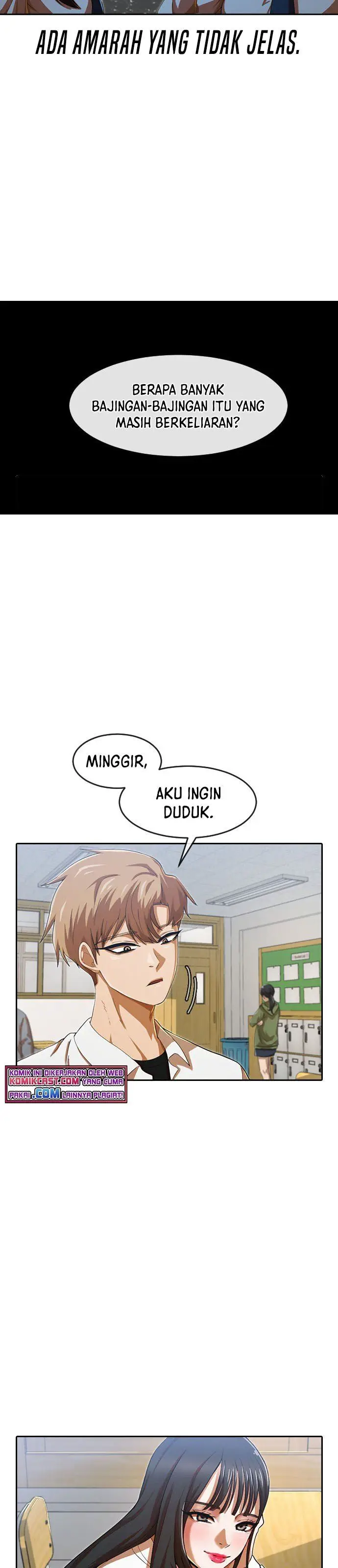 image-komik-the-girl-from-random-chatting-chapter-183-5/50