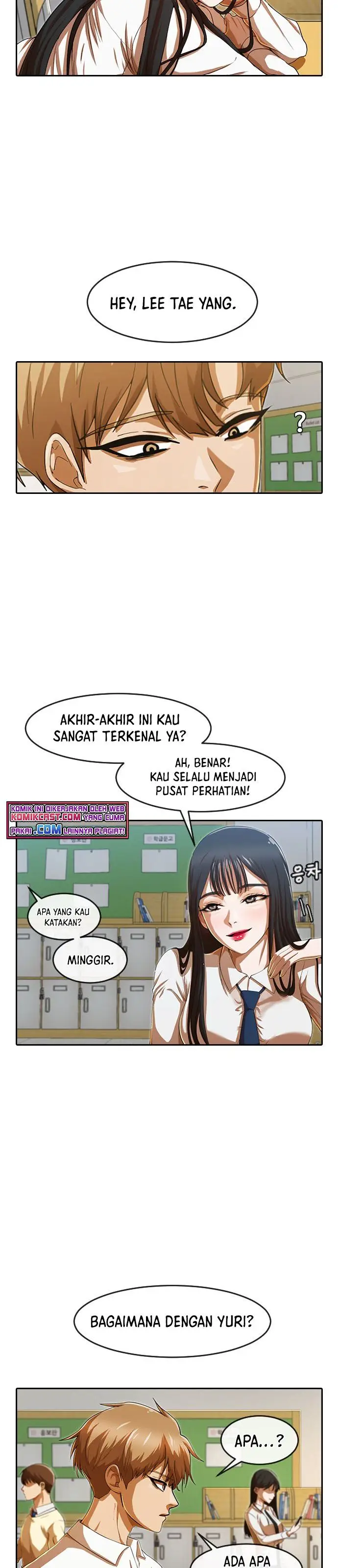 image-komik-the-girl-from-random-chatting-chapter-183-6/50