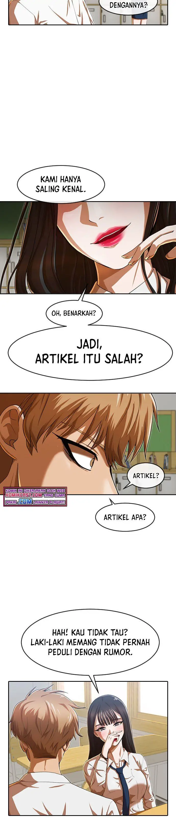 image-komik-the-girl-from-random-chatting-chapter-183-7/50