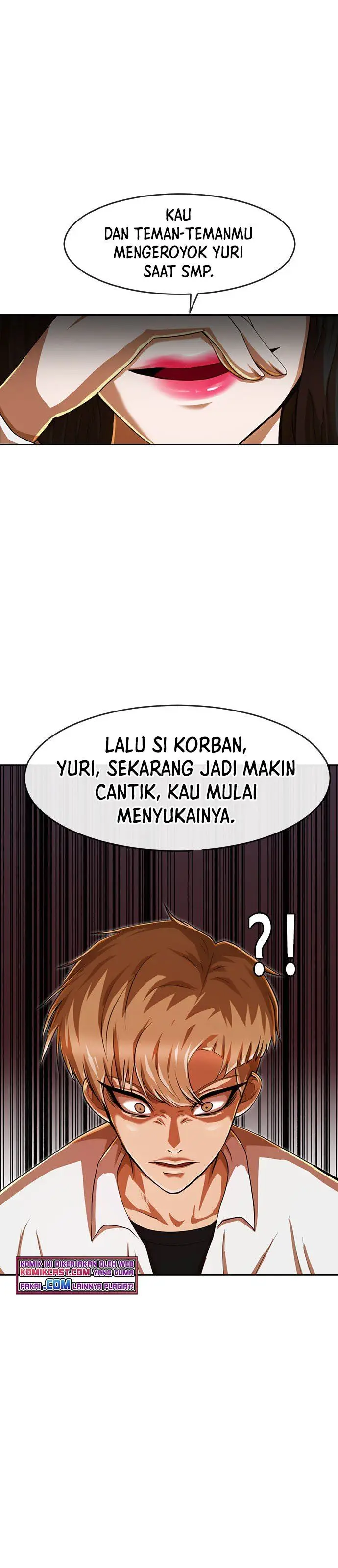 image-komik-the-girl-from-random-chatting-chapter-183-8/50