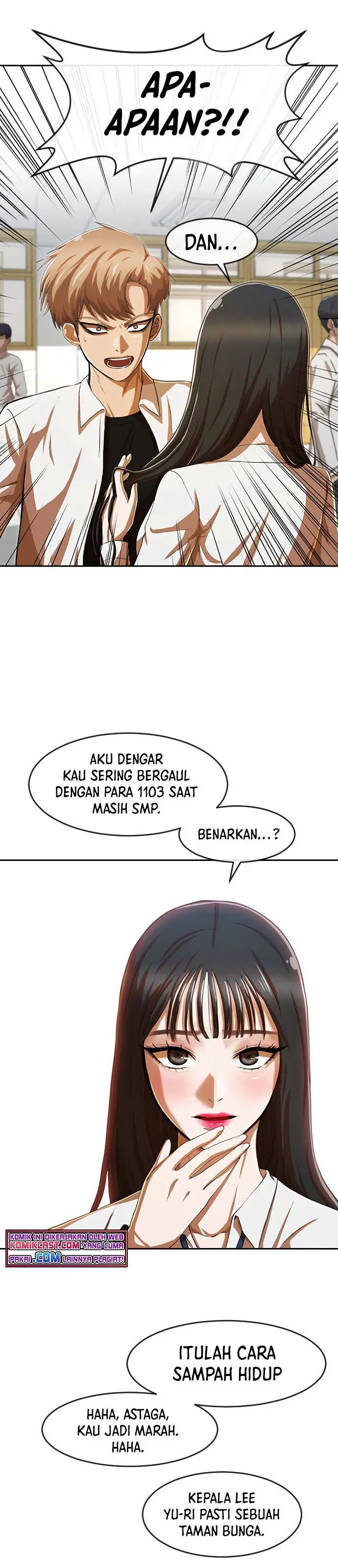 image-komik-the-girl-from-random-chatting-chapter-183-9/50