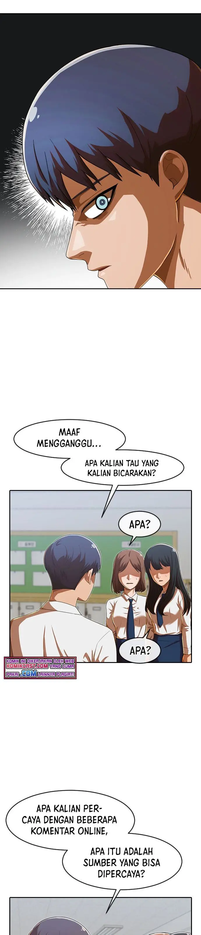 image-komik-the-girl-from-random-chatting-chapter-183-10/50