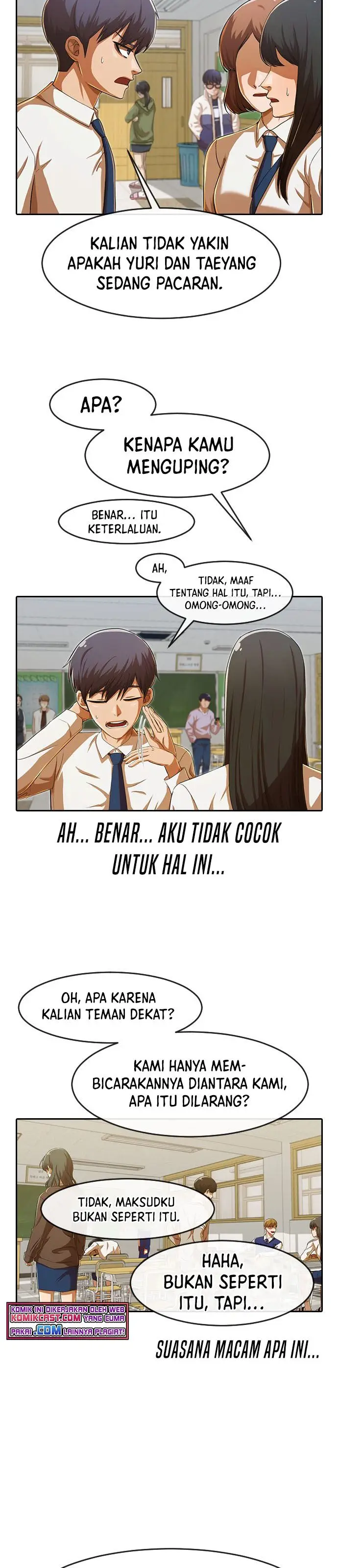 image-komik-the-girl-from-random-chatting-chapter-183-11/50