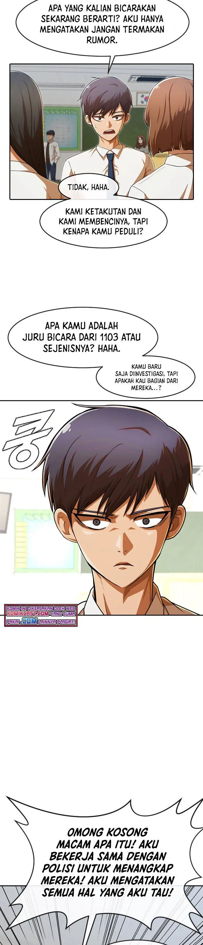 image-komik-the-girl-from-random-chatting-chapter-183-12/50