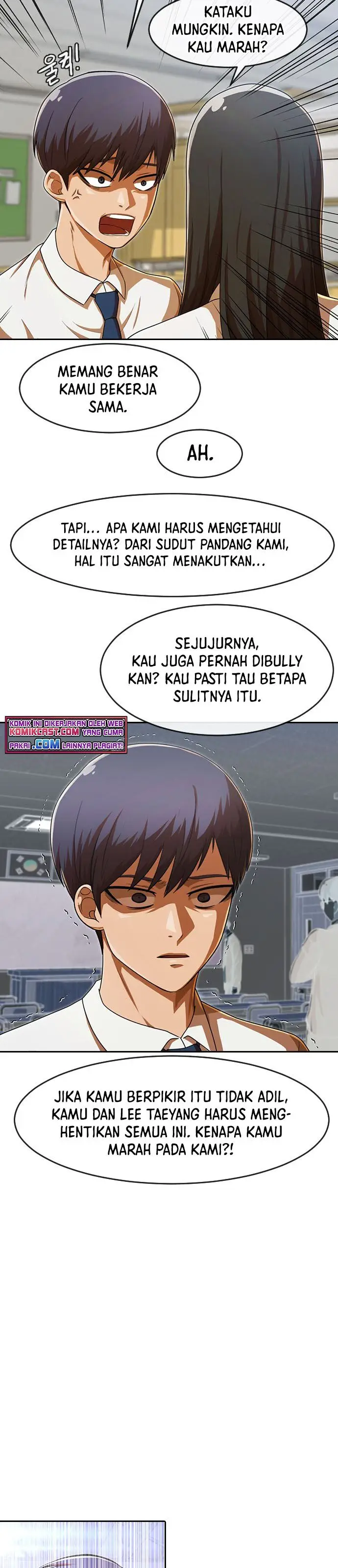 image-komik-the-girl-from-random-chatting-chapter-183-13/50