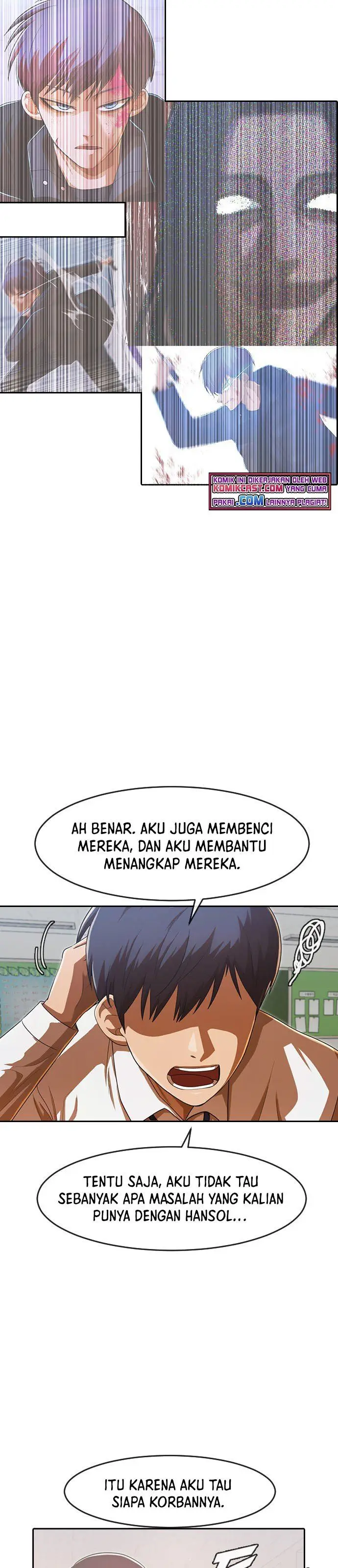 image-komik-the-girl-from-random-chatting-chapter-183-14/50