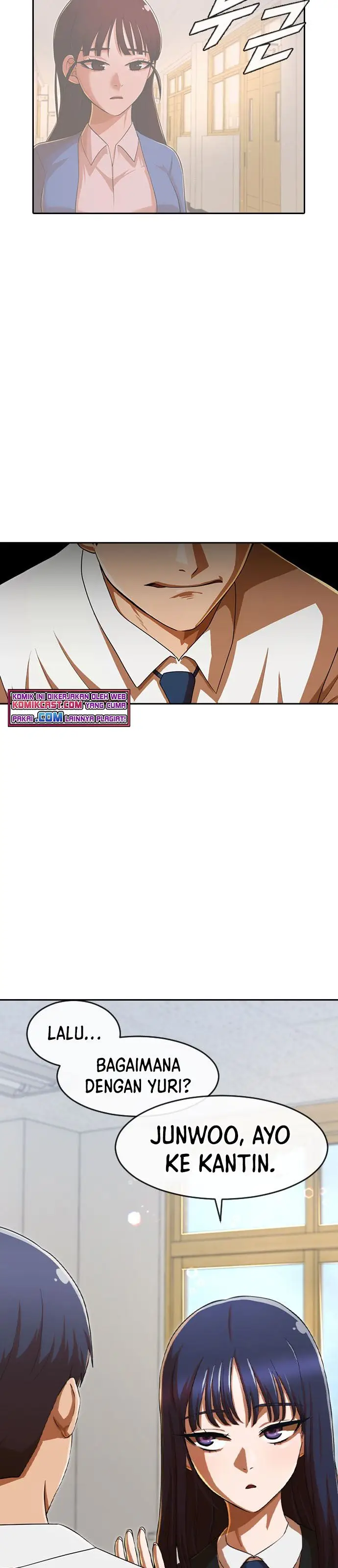 image-komik-the-girl-from-random-chatting-chapter-183-15/50