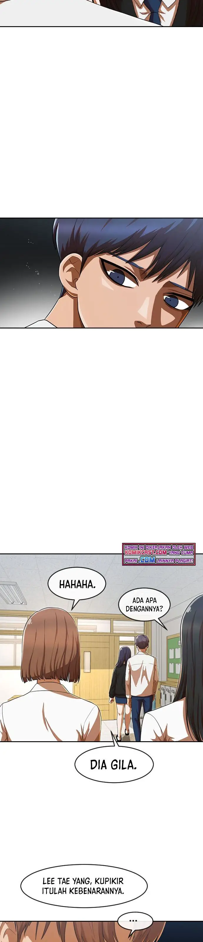 image-komik-the-girl-from-random-chatting-chapter-183-16/50