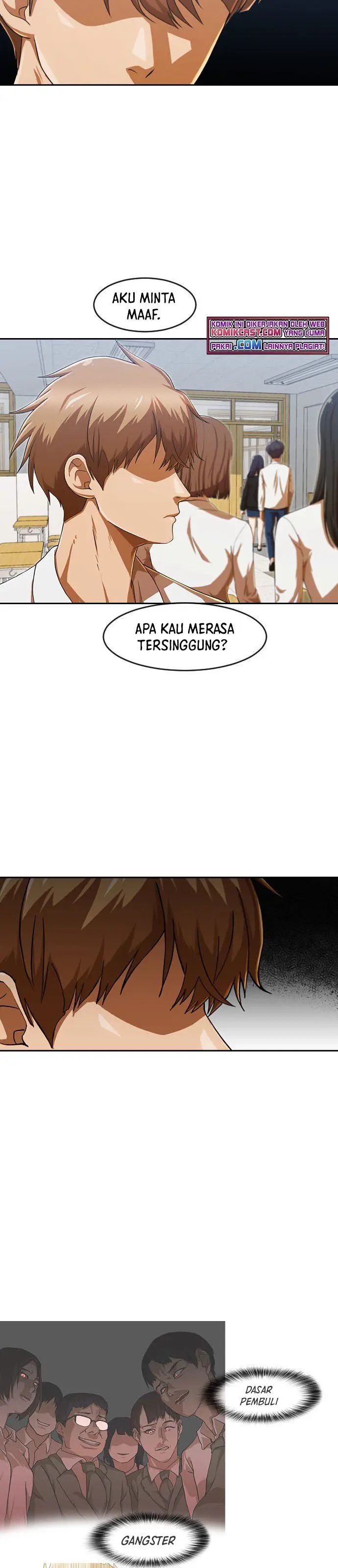image-komik-the-girl-from-random-chatting-chapter-183-17/50
