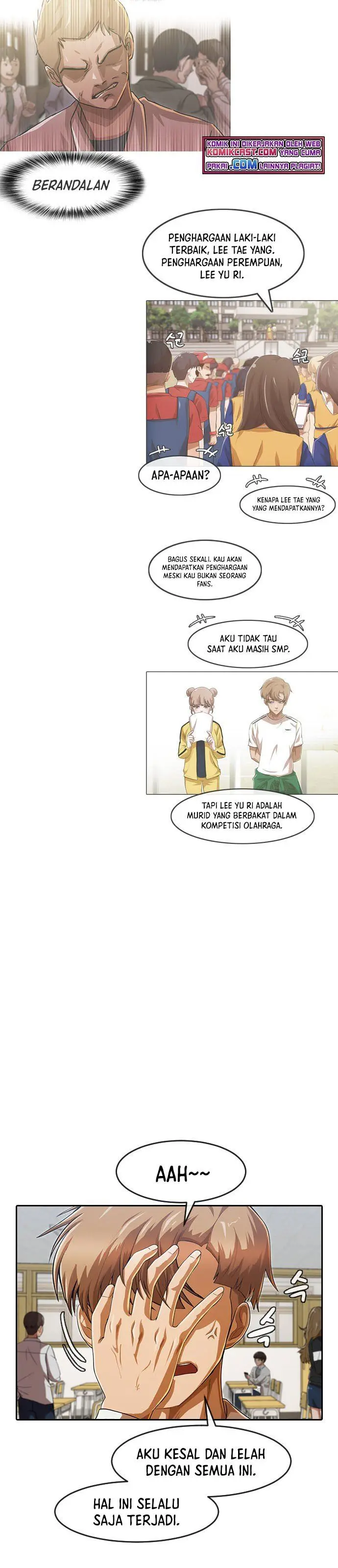 image-komik-the-girl-from-random-chatting-chapter-183-18/50