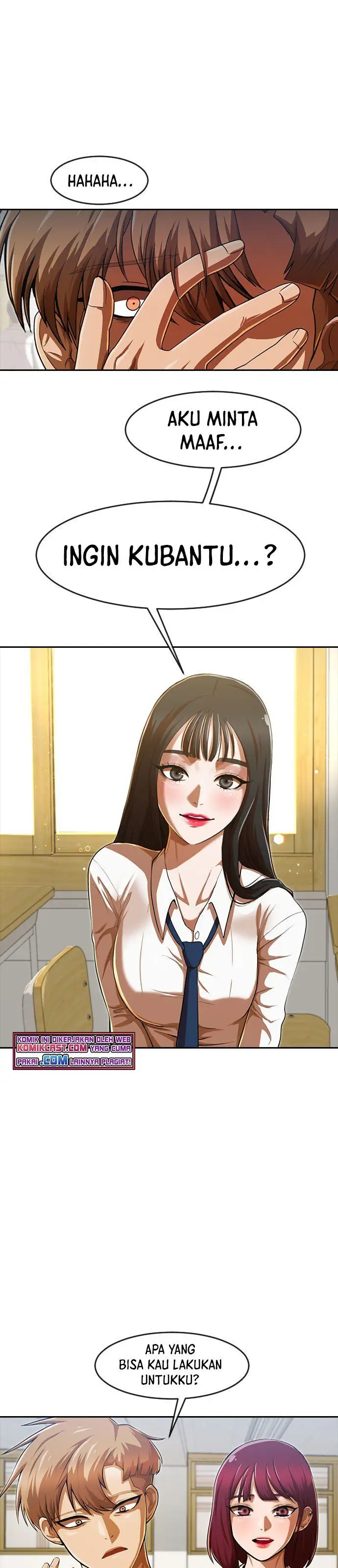 image-komik-the-girl-from-random-chatting-chapter-183-19/50