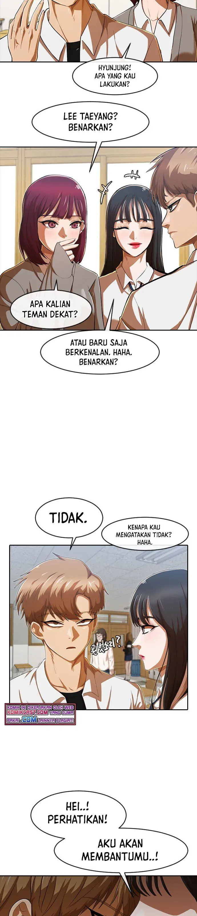 image-komik-the-girl-from-random-chatting-chapter-183-20/50