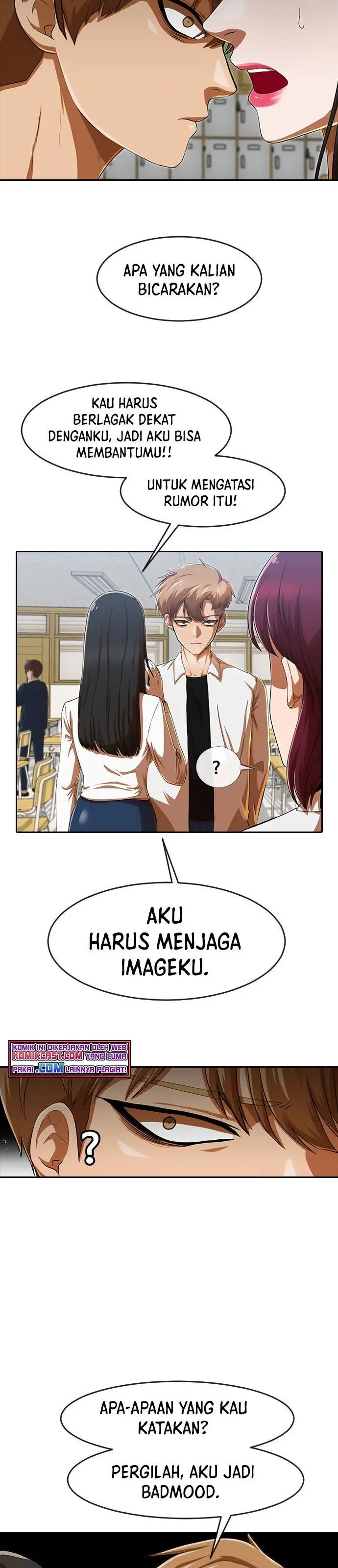 image-komik-the-girl-from-random-chatting-chapter-183-21/50