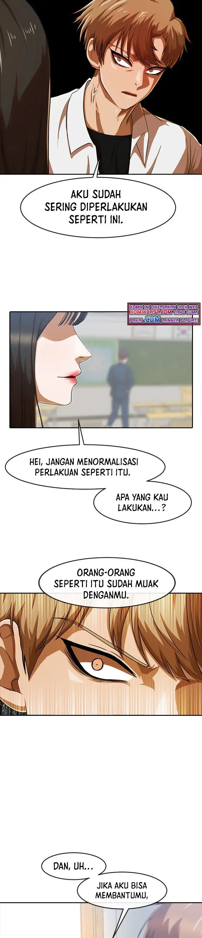 image-komik-the-girl-from-random-chatting-chapter-183-22/50