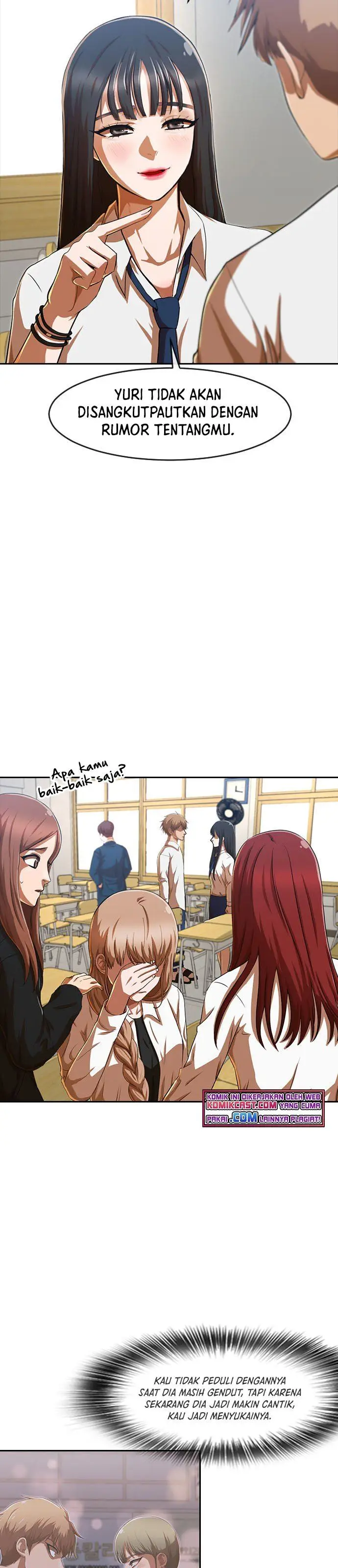 image-komik-the-girl-from-random-chatting-chapter-183-23/50