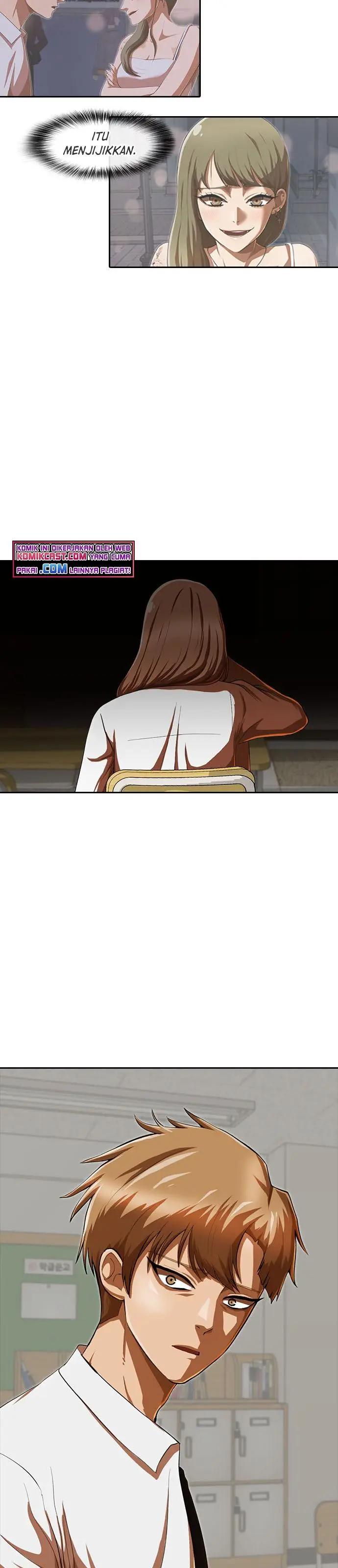 image-komik-the-girl-from-random-chatting-chapter-183-24/50
