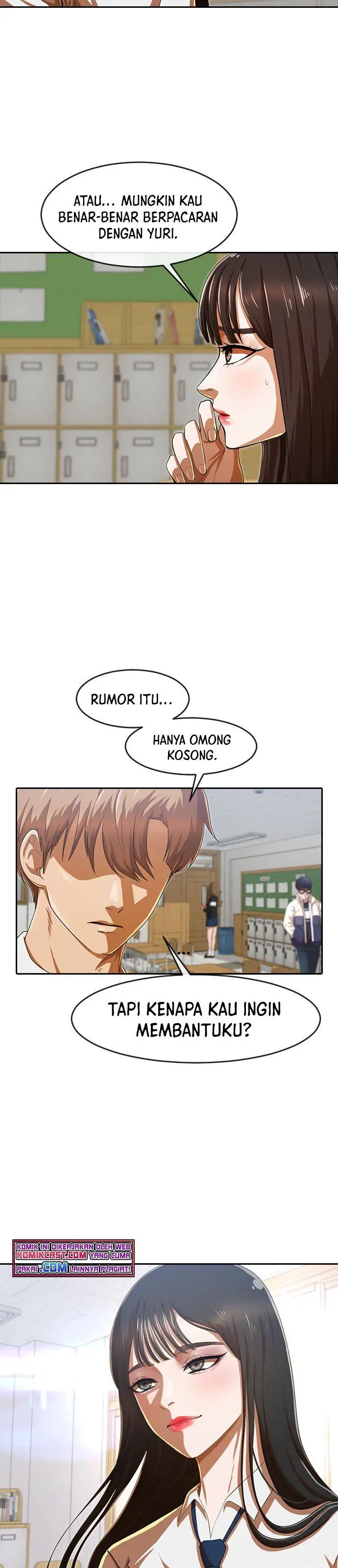 image-komik-the-girl-from-random-chatting-chapter-183-25/50
