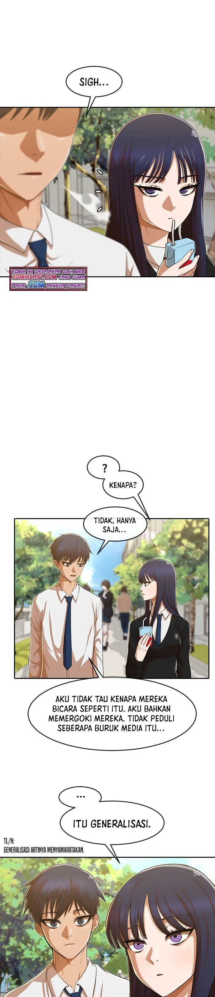 image-komik-the-girl-from-random-chatting-chapter-183-27/50