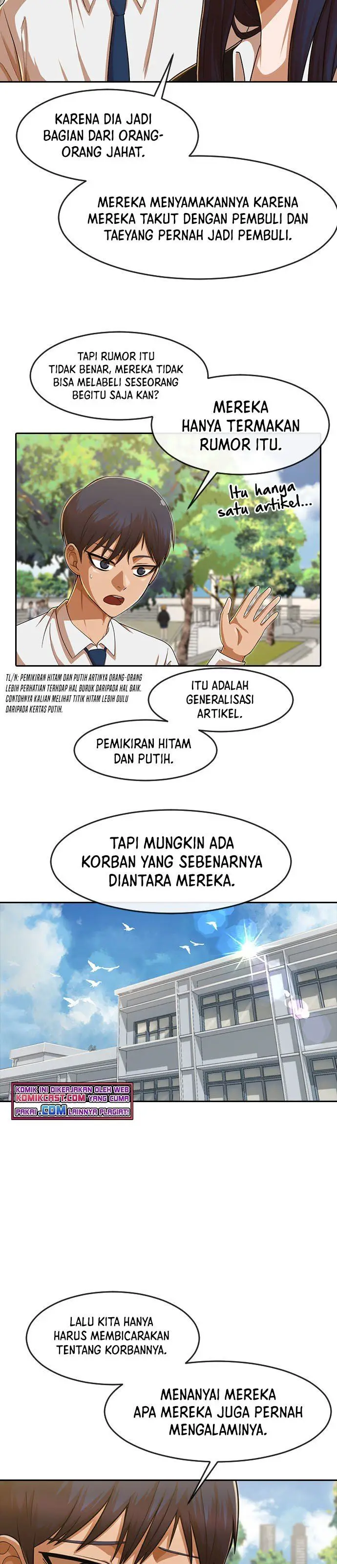 image-komik-the-girl-from-random-chatting-chapter-183-28/50