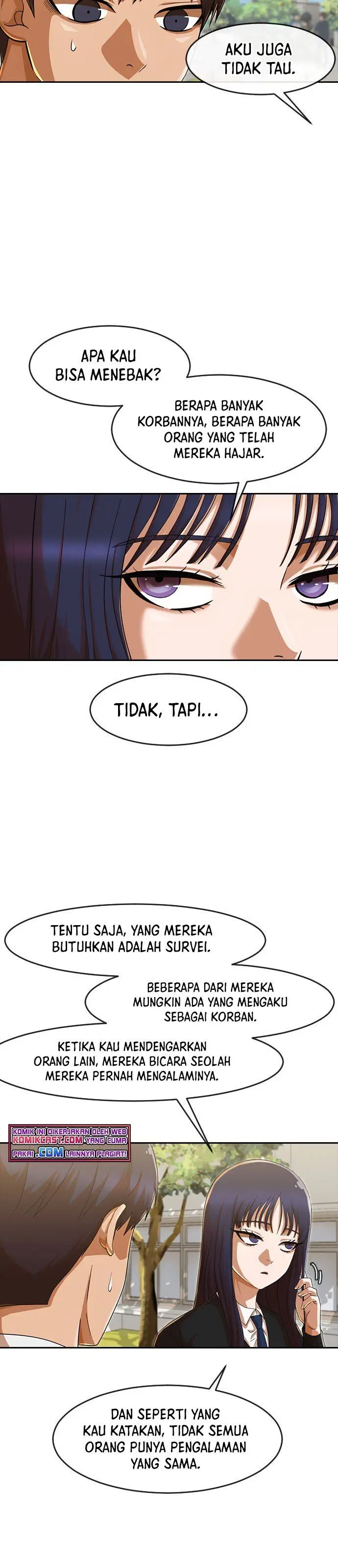 image-komik-the-girl-from-random-chatting-chapter-183-29/50