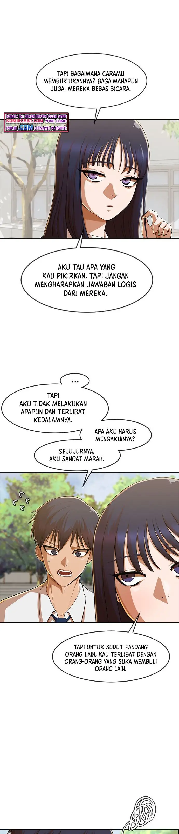 image-komik-the-girl-from-random-chatting-chapter-183-30/50