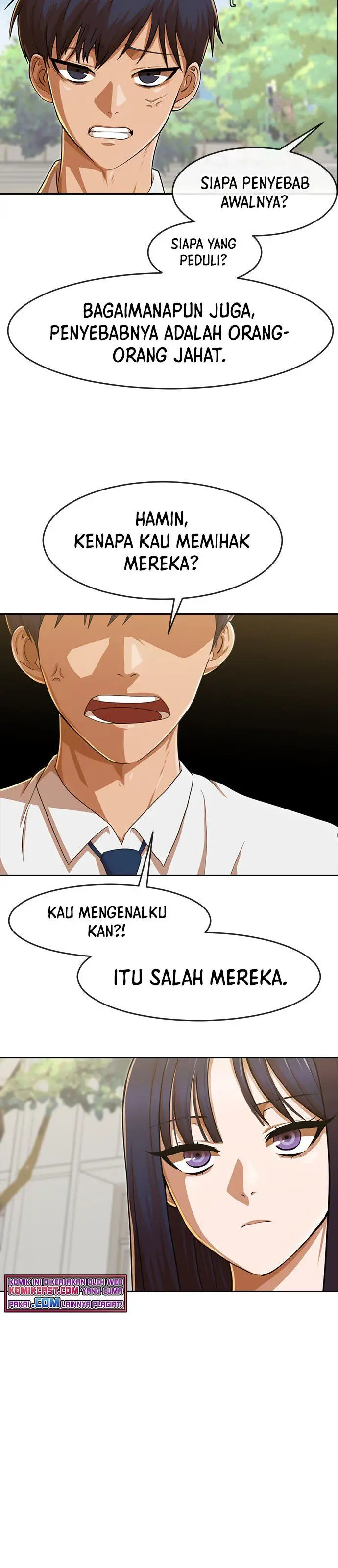 image-komik-the-girl-from-random-chatting-chapter-183-31/50