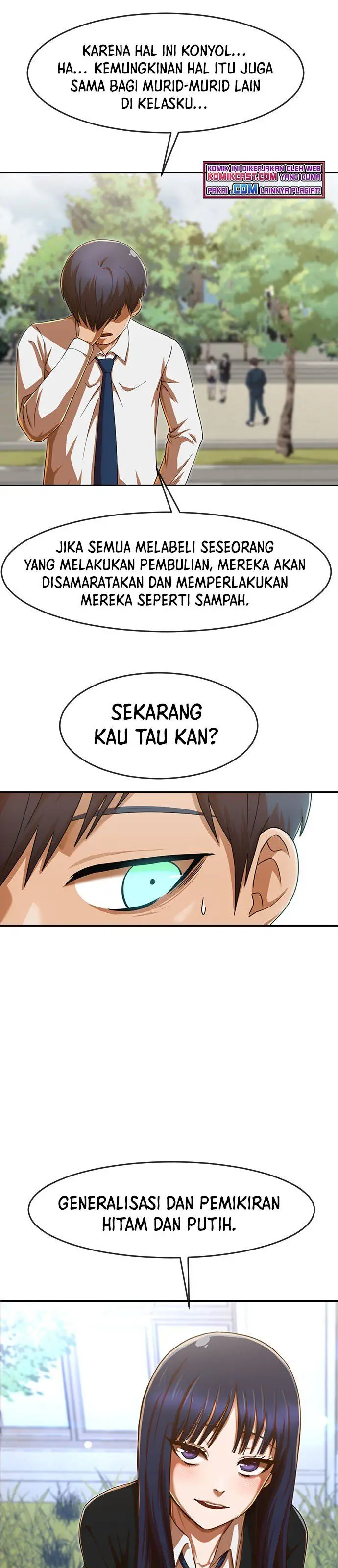 image-komik-the-girl-from-random-chatting-chapter-183-32/50