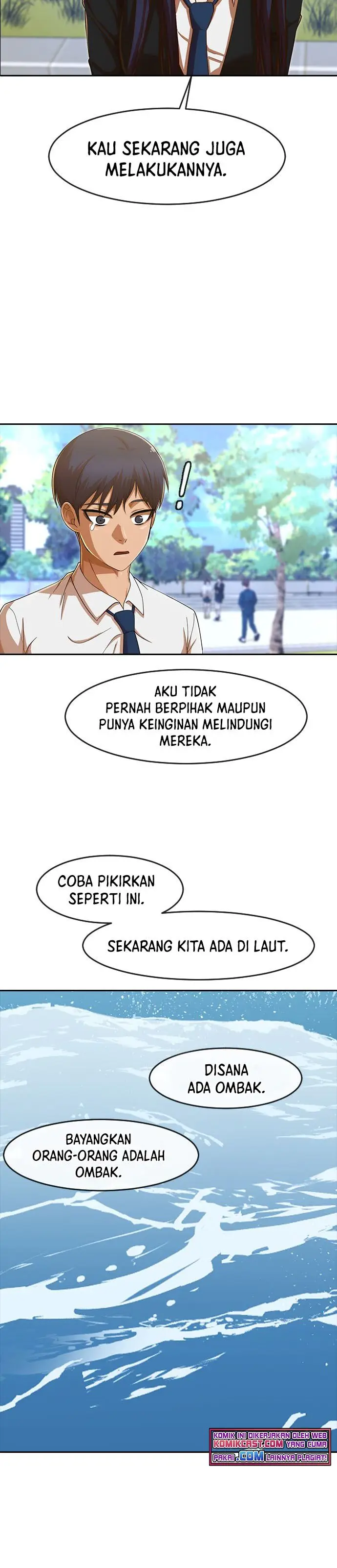 image-komik-the-girl-from-random-chatting-chapter-183-33/50