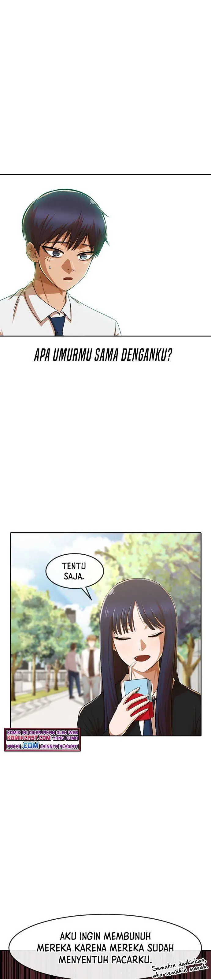 image-komik-the-girl-from-random-chatting-chapter-183-35/50