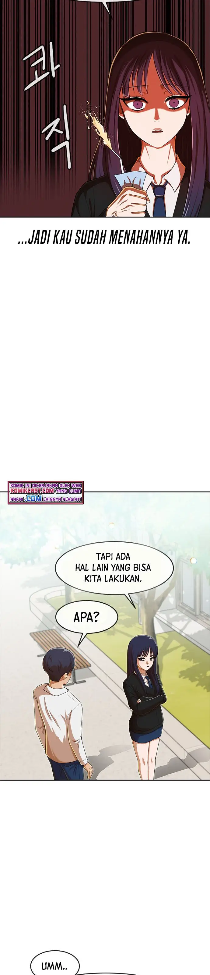 image-komik-the-girl-from-random-chatting-chapter-183-36/50