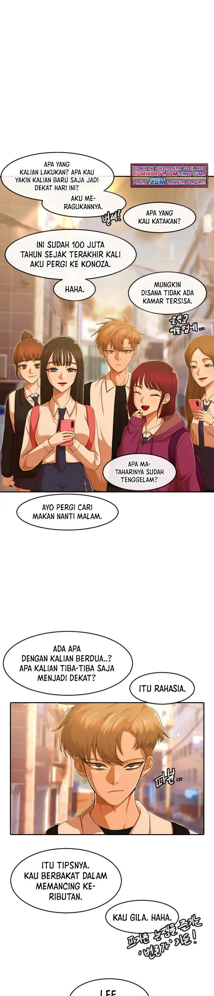 image-komik-the-girl-from-random-chatting-chapter-183-38/50