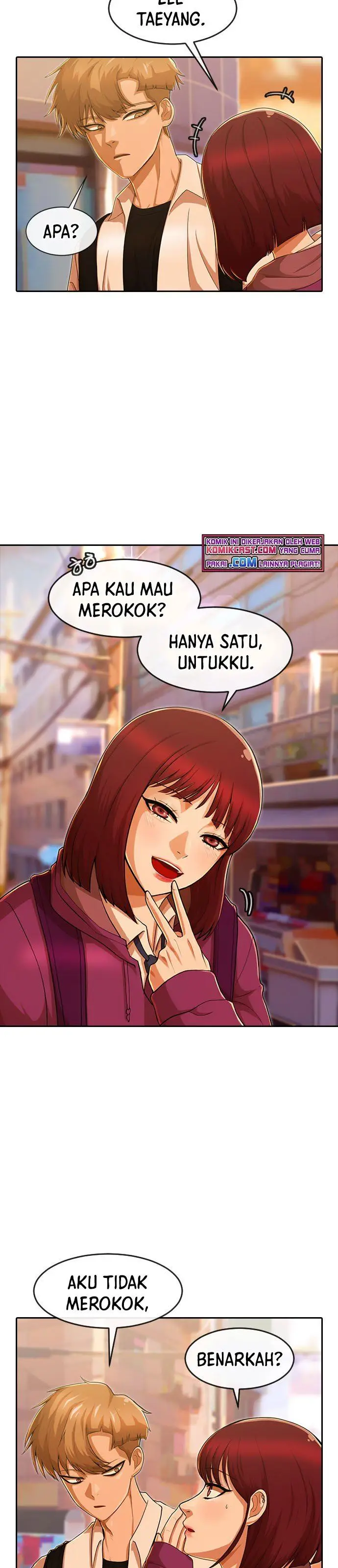 image-komik-the-girl-from-random-chatting-chapter-183-39/50
