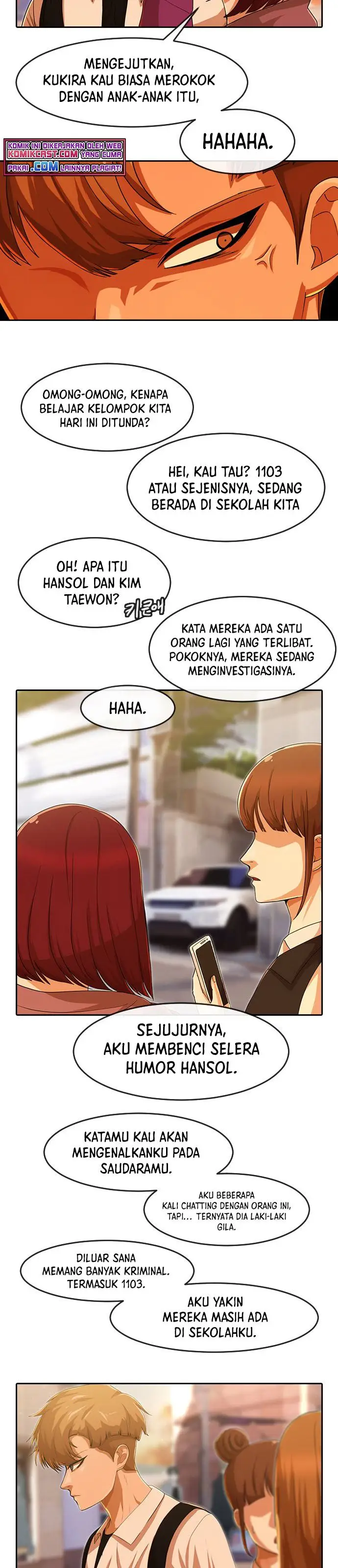 image-komik-the-girl-from-random-chatting-chapter-183-40/50