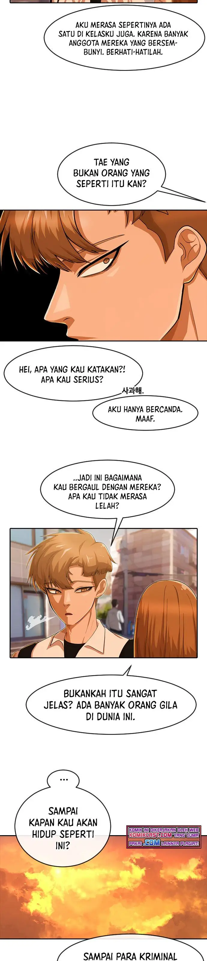 image-komik-the-girl-from-random-chatting-chapter-183-41/50