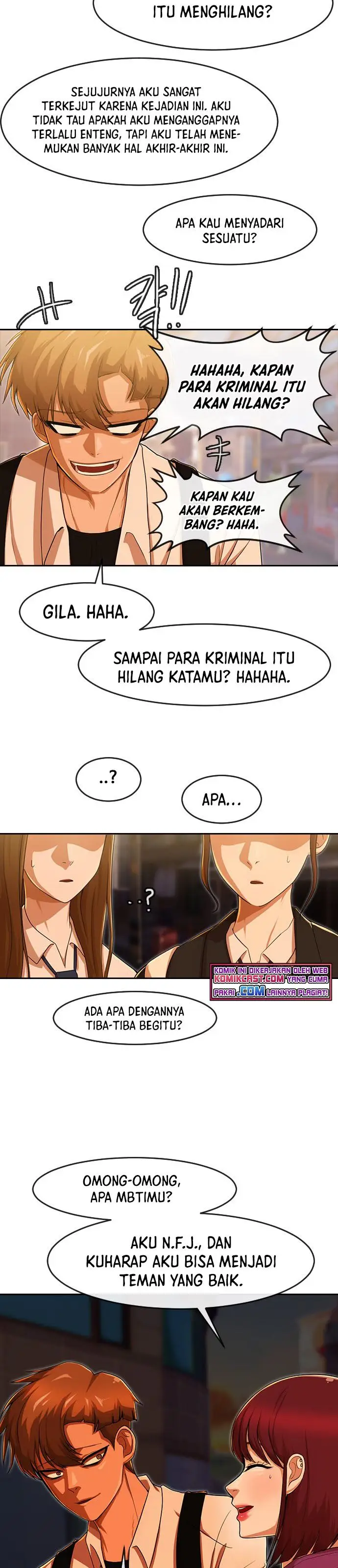 image-komik-the-girl-from-random-chatting-chapter-183-42/50
