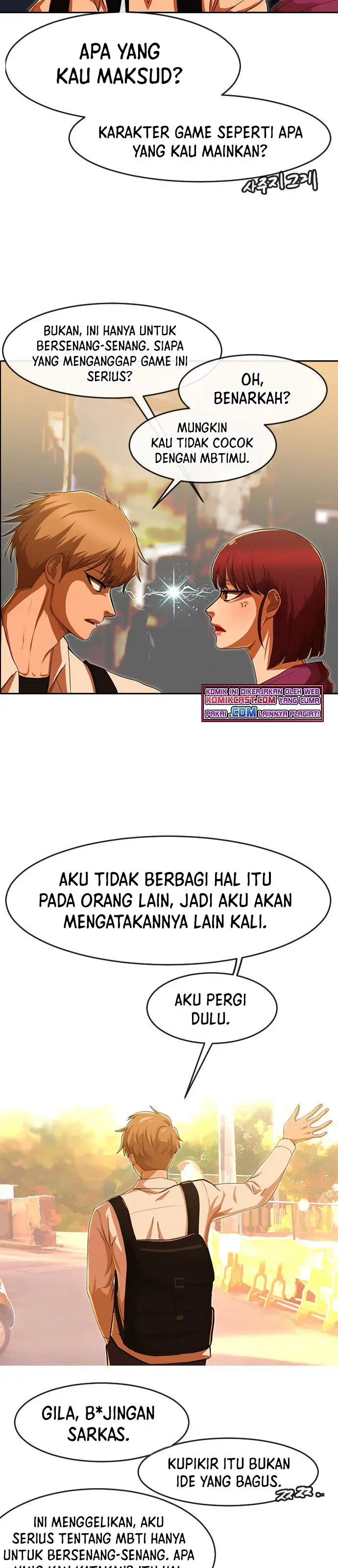 image-komik-the-girl-from-random-chatting-chapter-183-43/50
