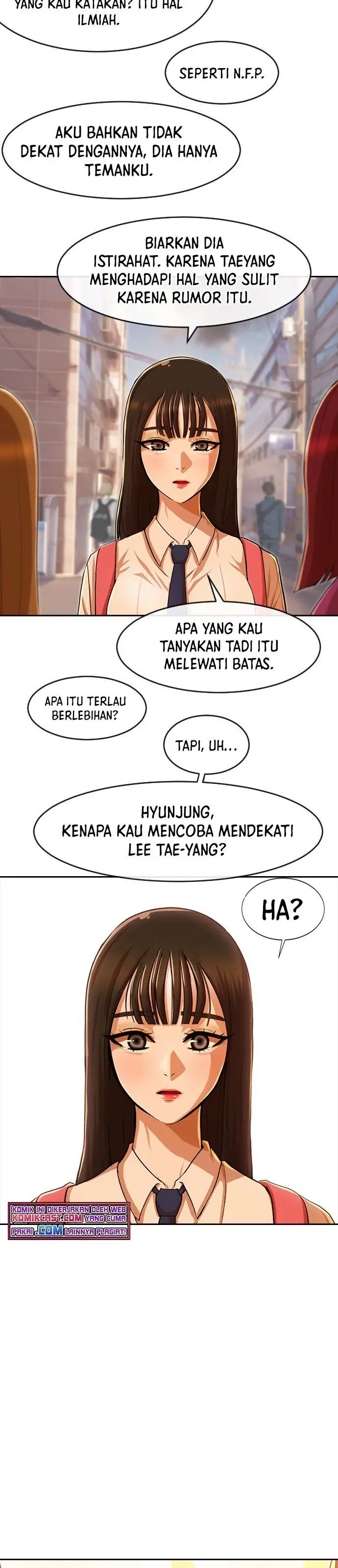 image-komik-the-girl-from-random-chatting-chapter-183-44/50