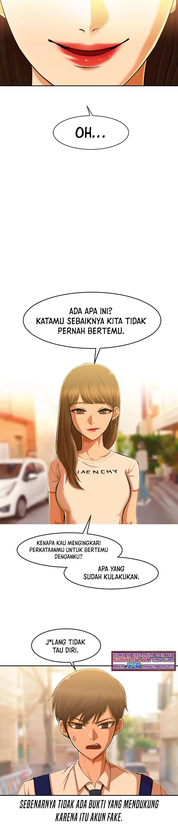 image-komik-the-girl-from-random-chatting-chapter-183-45/50