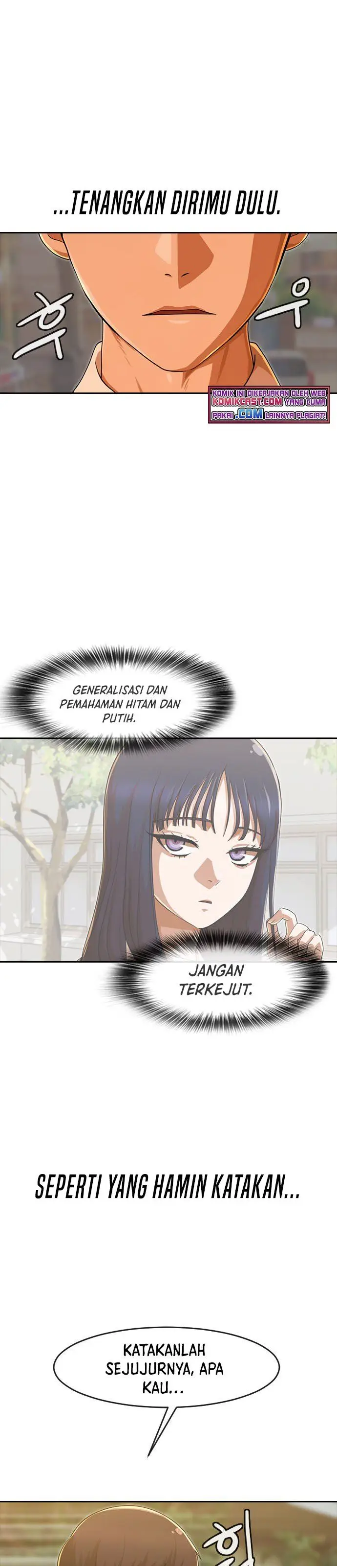 image-komik-the-girl-from-random-chatting-chapter-183-46/50