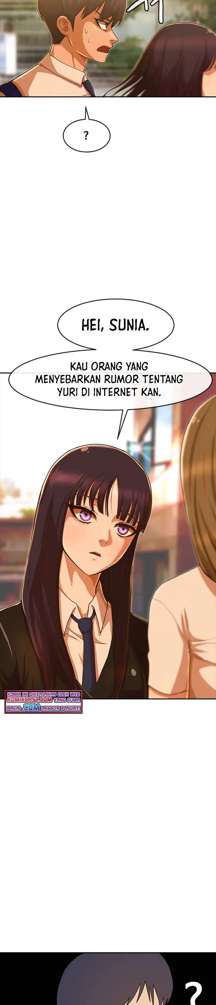 image-komik-the-girl-from-random-chatting-chapter-183-47/50