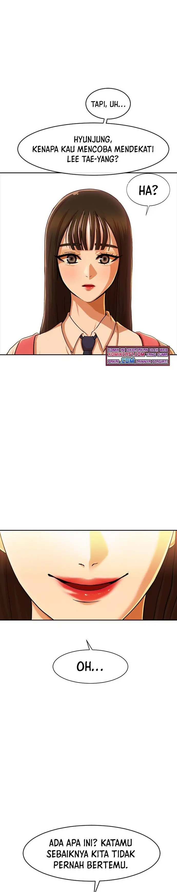 image-komik-the-girl-from-random-chatting-chapter-184-0/42