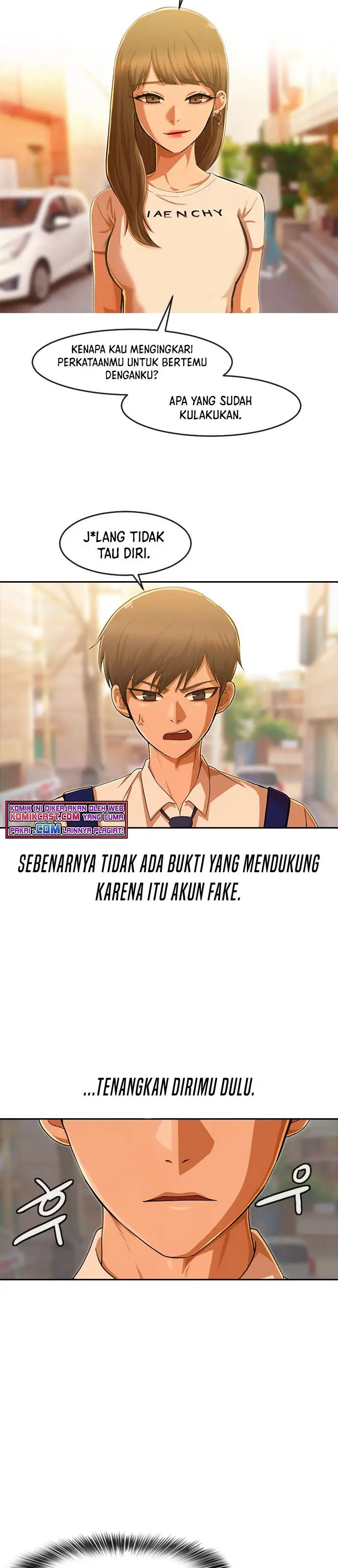 image-komik-the-girl-from-random-chatting-chapter-184-1/42