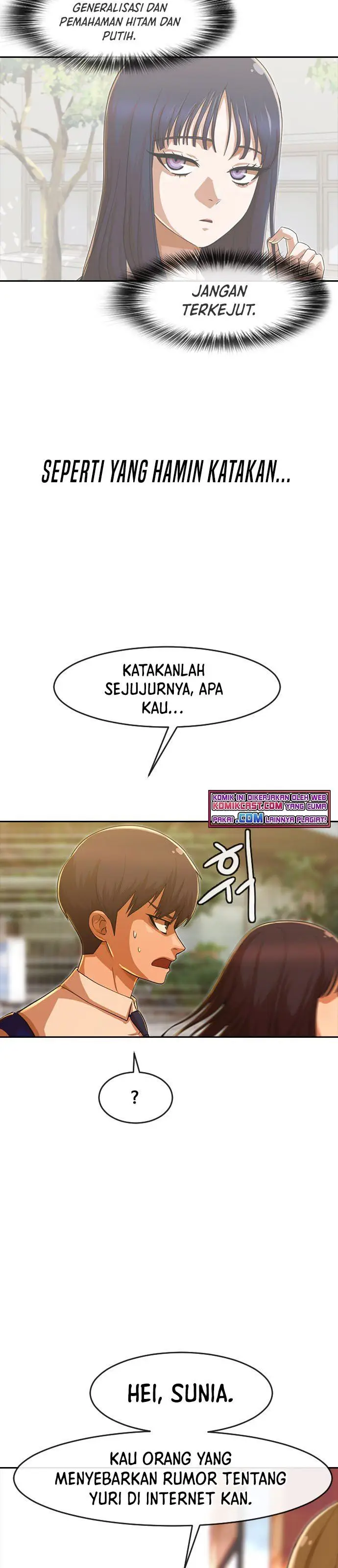 image-komik-the-girl-from-random-chatting-chapter-184-2/42
