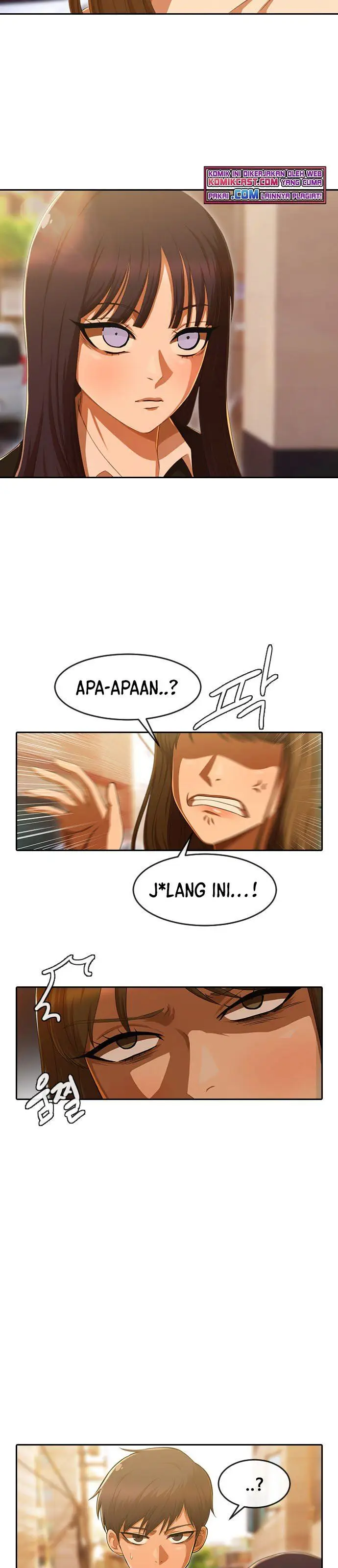 image-komik-the-girl-from-random-chatting-chapter-184-4/42