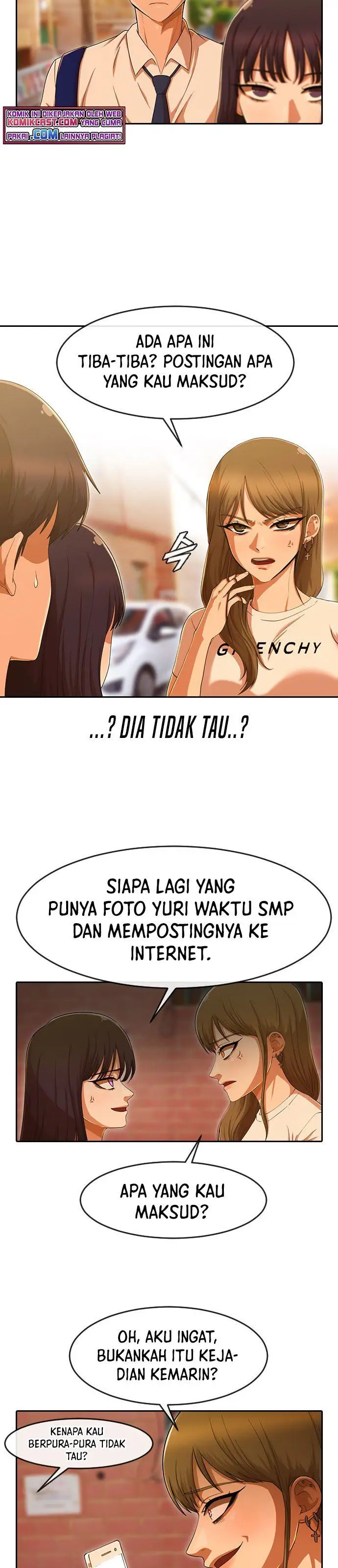 image-komik-the-girl-from-random-chatting-chapter-184-5/42